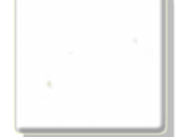 a-410_cotton wool
